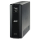 APC Back-UPS Pro 1500 (1500VA/865W, 6x Schuko, AVR) - 703315 - zdjęcie 2